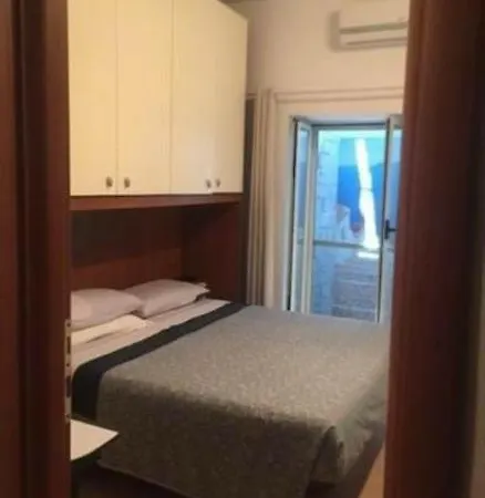 Margherita Маратея