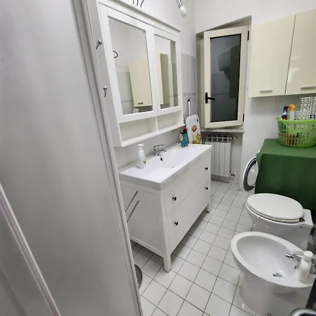 Margherita Маратея