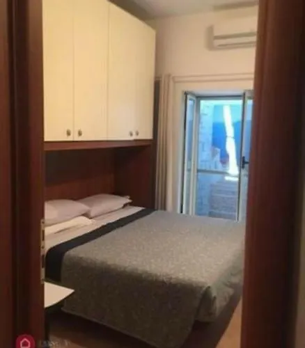 Margherita Маратея