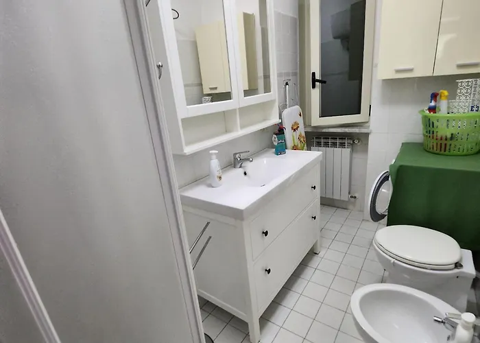 Margherita Маратея